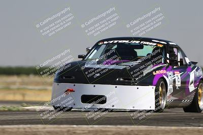 media/Jun-21-2025-Nasa (Sat) [[56b2c04f0e]]/Race Group B/Qualifying/